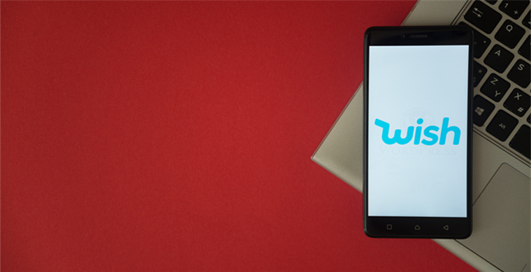 WhatsApp Mass Message