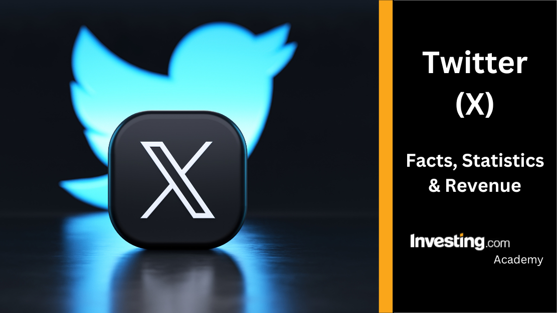 Get US mobile phone number data with this filtering system for more accuracy.