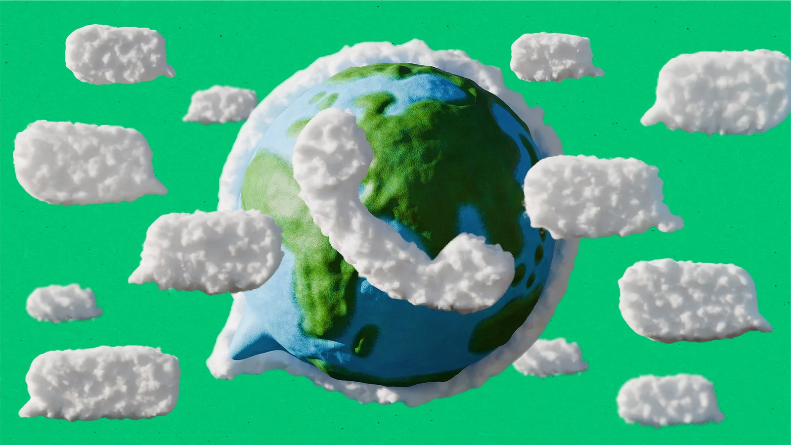 Facebook's Precise Customer Acquisition Methods - Account Screening