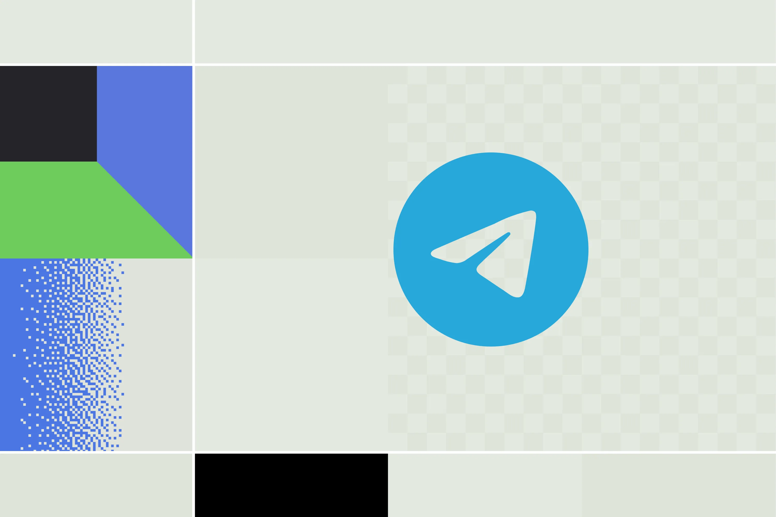 Band location collection