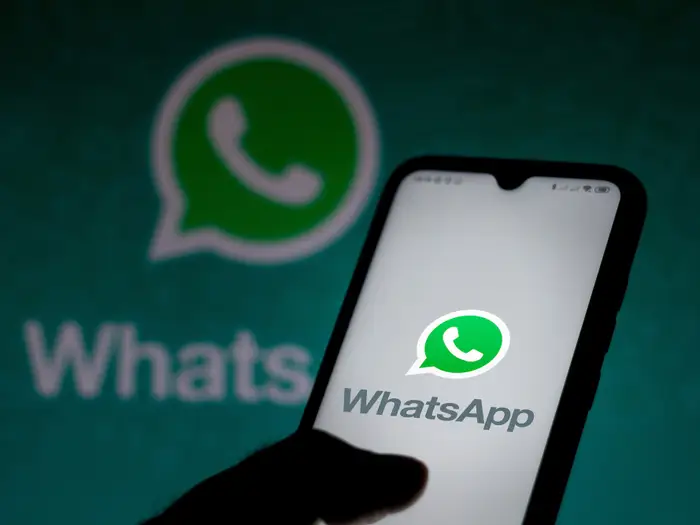 WhatsApp's latest feature updates: How to use WhatsApp better.