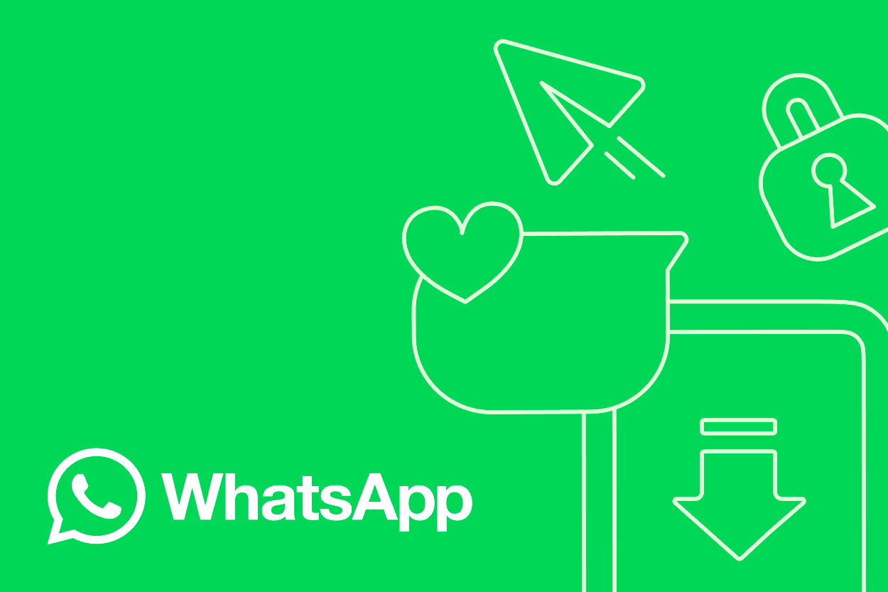 Free number generation service: Recommended channels for purchasing WhatsApp accounts